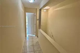 13705 SW 84th St, Miami, FL 33183 - Photo 10