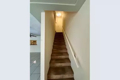 13705 SW 84th St #F, Miami, FL 33183 - Photo 16
