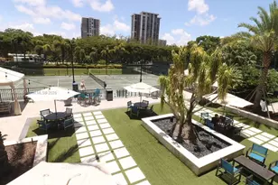 2000 Island Blvd, Aventura, FL 33160 - Photo 30