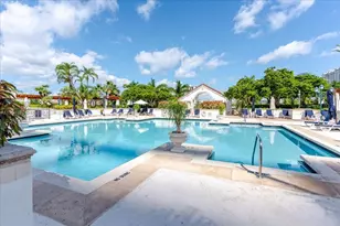 2000 Island Blvd, Aventura, FL 33160 - Photo 24