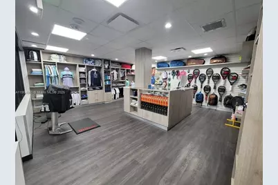 2000 Island Blvd #609, Aventura, FL 33160 - Photo 34