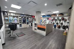 2000 Island Blvd, Aventura, FL 33160 - Photo 34