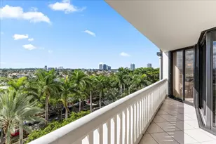 2000 Island Blvd, Aventura, FL 33160 - Photo 22