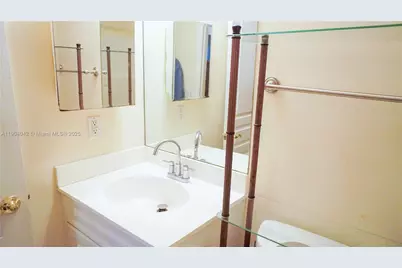 1496 SW 24th Ave SW, Vero Beach, FL 32962 - Photo 20