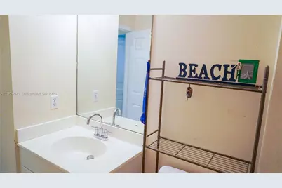1496 SW 24th Ave SW, Vero Beach, FL 32962 - Photo 16