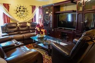 1496 SW 24th Ave SW, Vero Beach, FL 32962 - Photo 8