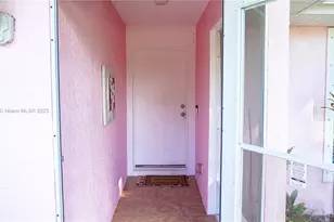 1496 SW 24th Ave SW, Vero Beach, FL 32962 - Photo 4