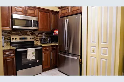 1496 SW 24th Ave SW, Vero Beach, FL 32962 - Photo 12