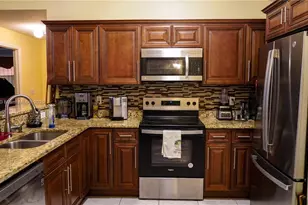 1496 SW 24th Ave SW, Vero Beach, FL 32962 - Photo 10