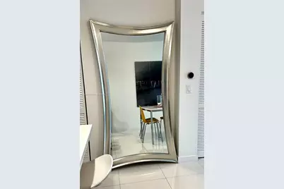 7661 NW 107th Ave #406, Doral, FL 33178 - Photo 14