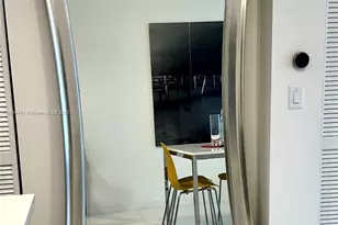 7661 NW 107th Ave, Doral, FL 33178 - Photo 14