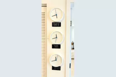 7661 NW 107th Ave #406, Doral, FL 33178 - Photo 8