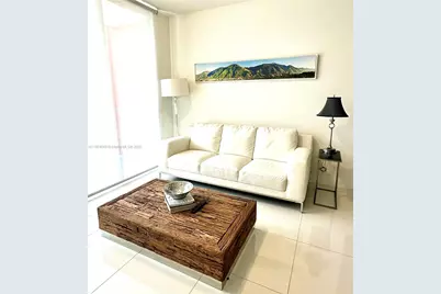 7661 NW 107th Ave #406, Doral, FL 33178 - Photo 2