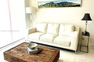 7661 NW 107th Ave, Doral, FL 33178 - Photo 2