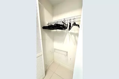 7661 NW 107th Ave #406, Doral, FL 33178 - Photo 26