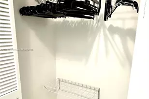 7661 NW 107th Ave, Doral, FL 33178 - Photo 26