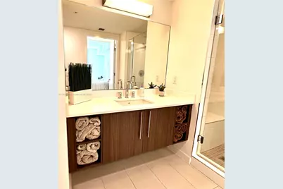 7661 NW 107th Ave #406, Doral, FL 33178 - Photo 22