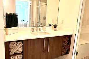 7661 NW 107th Ave, Doral, FL 33178 - Photo 22