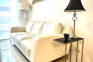 7661 NW 107th Ave, Doral, FL 33178 - Photo 1