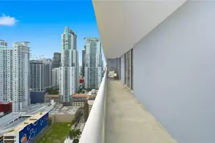 50 Biscayne Blvd, Miami, FL 33132 - Photo 24