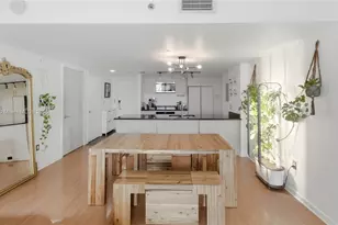 50 Biscayne Blvd, Miami, FL 33132 - Photo 2