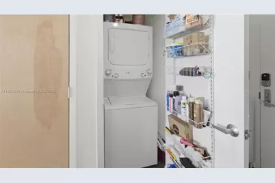 50 Biscayne Blvd #2911, Miami, FL 33132 - Photo 22