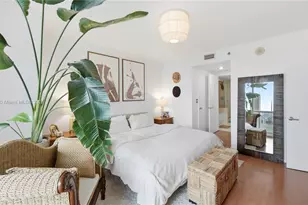 50 Biscayne Blvd, Miami, FL 33132 - Photo 14