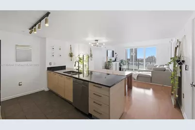 50 Biscayne Blvd #2911, Miami, FL 33132 - Photo 10