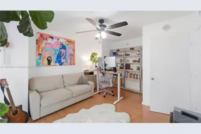 50 Biscayne Blvd #2911, Miami, FL 33132 - Photo 20