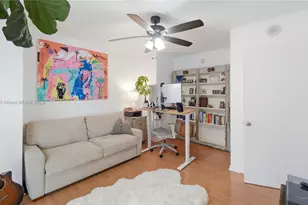 50 Biscayne Blvd, Miami, FL 33132 - Photo 20