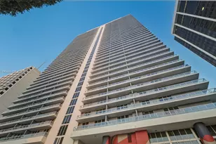 50 Biscayne Blvd, Miami, FL 33132 - Photo 36