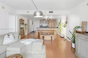 50 Biscayne Blvd, Miami, FL 33132 - Photo 4