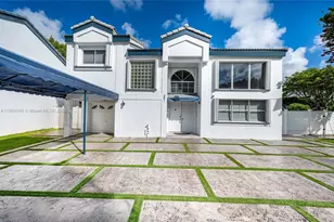 351 NE 211th St, Miami, FL 33179 - Photo 1