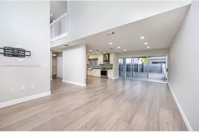 351 NE 211th St, Miami, FL 33179 - Photo 22