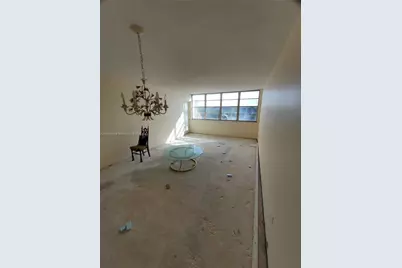 1301 NE Miami Gardens Dr #503W, Miami, FL 33179 - Photo 4