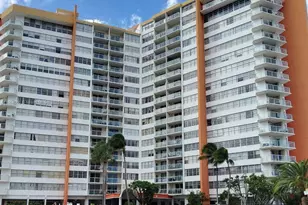 1301 NE Miami Gardens Dr, Miami, FL 33179 - Photo 1