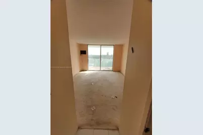 1301 NE Miami Gardens Dr #503W, Miami, FL 33179 - Photo 18