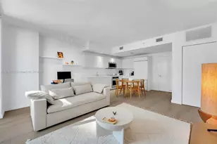 55 SW 9th St, Miami, FL 33130 - Photo 1