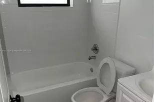 3801 Thomas Ave, Miami, FL 33133 - Photo 14