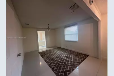 2898 NW 6th Ct, Fort Lauderdale, FL 33311 - Photo 6