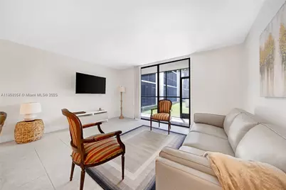 8005 SW 107th Ave #122, Miami, FL 33173 - Photo 10