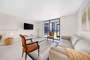 8005 SW 107th Ave, Miami, FL 33173 - Photo 10