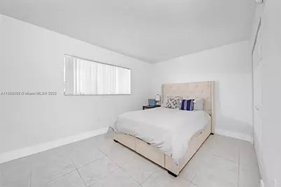 8005 SW 107th Ave #122, Miami, FL 33173 - Photo 12