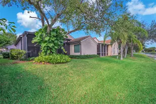 225 E Bayridge Dr, Weston, FL 33326 - Photo 32