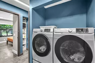 225 E Bayridge Dr, Weston, FL 33326 - Photo 18