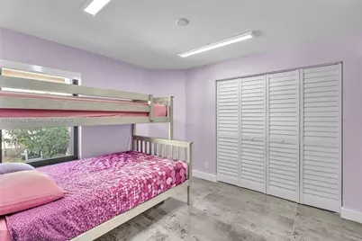 225 E Bayridge Dr, Weston, FL 33326 - Photo 22