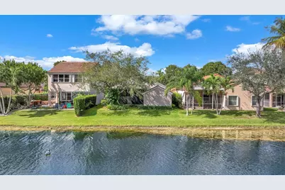 225 E Bayridge Dr, Weston, FL 33326 - Photo 30