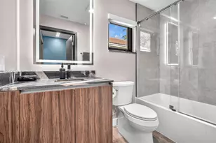 225 E Bayridge Dr, Weston, FL 33326 - Photo 20