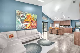 225 E Bayridge Dr, Weston, FL 33326 - Photo 6