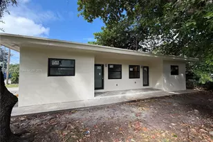 3803 Thomas Ave, Miami, FL 33133 - Photo 2